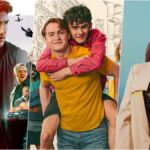 Confira as novidades que entraram no catálogo da Netflix na última semana