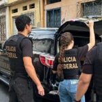 Foragido da Justiça da Venezuela é preso no Centro de Manaus