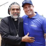 Padre Kelmon articula criação de grupo ultraconservador em Roraima