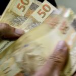 Ministros projetam ciclo de queda da Selic nos próximos meses