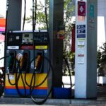 Gasolina tem nova alta e já é encontrada a R$ 7,65 nos postos de Boa Vista