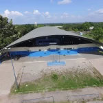 Boa Vista sedia Copa Internacional de Vôlei entre os dias 18 e 20 de agosto