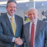 Lula deve fechar reforma ministerial e entregar ministérios para o centrão