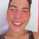 Jovem vítima de acidente de trânsito em Boa Vista tem morte cerebral confirmada