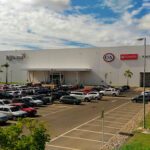 Pátio Roraima anuncia Coco Bambu e parque ecológico dentro do Shopping