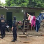 Operação cumpre mandados contra chefia de organização criminosa que atua em Roraima