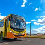 Ônibus gratuito será disponibilizado para as eleições dos Conselheiros Tutelares em Boa Vista