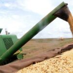 Economistas divergem sobre novas estimativas do governo para o PIB 2023