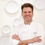 Carlos Bertolazzi participará da programação gastronômica do Mormaço Cultural