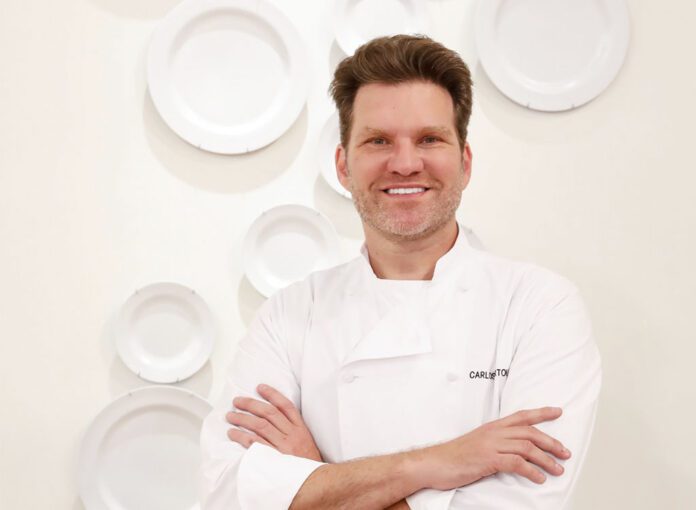 Carlos Bertolazzi - Ft Divulgação (1a)