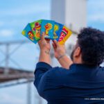 Empreendedores e autônomos se preparam para faturar com o ‘Mormaço Cultural’