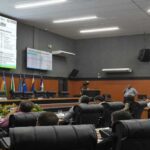 Queda no repasse do FPE e na arrecadação de receitas preocupa parlamentares