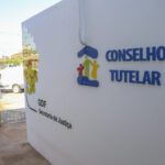Candidatos aos conselhos tutelares iniciam campanha em busca dos votos para eleições do dia 1º de outubro