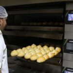 Micro e pequenas empresas geraram mais de 3,6 mil vagas de emprego, por dia, em julho