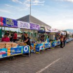 Inscrições para área gastronômica do Mormaço Cultural vão até hoje (14)