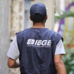 Desemprego recua para a menor taxa trimestral em nove anos, aponta IBGE