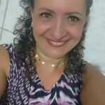 Mãe da adolescente que acusou Telmário Mota de estupro é morta com tiro na cabeça em Boa Vista