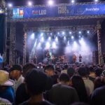 Conheça mais sobre os artistas locais que se apresentarão no Mormaço Cultural