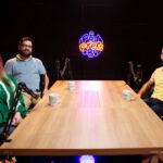 PodPrefs traz curiosidades sobre a Central 156 em novo episódio