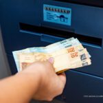 Banco Central alerta sobre aumento de golpes no Sistema de Valores a Receber