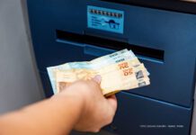 Empresas têm até 30 de novembro para pagar primeira parcela do 13º salário