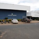 Garimpeiro é condenado por extrair ouro ilegalmente na Terra Indígena Yanomami, em Roraima