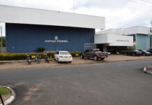 Garimpeiro é condenado por extrair ouro ilegalmente na Terra Indígena Yanomami, em Roraima