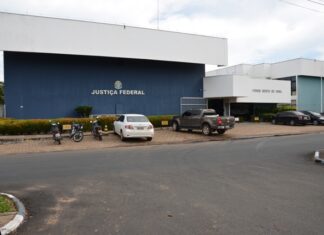 Garimpeiro é condenado por extrair ouro ilegalmente na Terra Indígena Yanomami, em Roraima