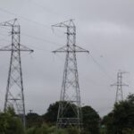 Linhão extra com energia vinda do AM para RR deve ser adicionado ao projeto, informa ministério