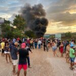 Venezuelano que matou comerciante em Pacaraima é condenado a 28 anos de prisão