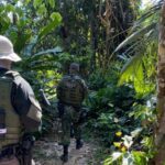 Operação da PF irá monitorar ouro ilegal e avaliar níveis de contaminação por mercúrio na Terra Yanomami
