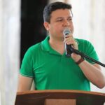 Deputados criticam prefeito de Rorainópolis por má gestão