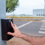 Prefeitura vai começar consultas públicas à comunidade sobre plano de mobilidade urbana