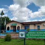 Justiça determina que Câmara de Rorainópolis abra CPI para investigar atraso em pagamentos de servidores