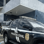 Polícia Civil recupera telefones furtados e restitui aos proprietários