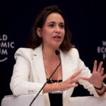 Senado ouvirá líder oposicionista da Venezuela sobre garantias de direitos
