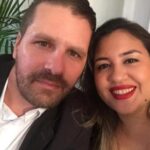 Operação Hipóxia cumpriu mandado contra marido de secretária de Saúde de Roraima