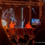 Programação do ‘Mormaço Cultural’ começa na próxima terça-feira (26)