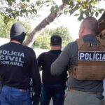 Mulheres obrigadas a ‘baterem meta’ são resgatadas em casa de prostituição em Roraima