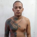 Líder de facção criminosa no Amazonas morre durante confronto em Boa Vista