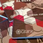 Escritor roraimense disponibiliza livro de contos gratuitamente na internet
