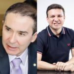 Duda Ramos diz que Leandro Pereira foi pressionado à renunciar prefeitura de Rorainópolis