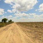 Patrulha irá prevenir e combater queimadas na zona Rural e comunidades indígenas de Boa Vista