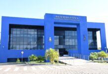 Tribunal de Justiça de Roraima pagou R$ 15 milhões em bônus para 26 juízes e desembargadores em dois meses