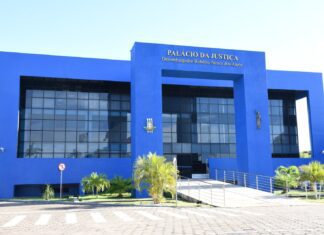 Tribunal de Justiça de Roraima pagou R$ 15 milhões em bônus para 26 juízes e desembargadores em dois meses