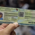 Novos benefícios sociais exigirão RG nacional