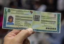 Novos benefícios sociais exigirão RG nacional