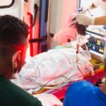 Criança morre ao ser atacada por pitbull no quintal de casa na zona Oeste de Boa Vista