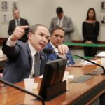 Projeto garante prioridade no Fies a estudantes órfãos e egressos do acolhimento