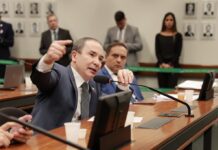 Projeto garante prioridade no Fies a estudantes órfãos e egressos do acolhimento